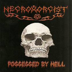 Possessed by Hell